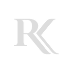 RKT Logo